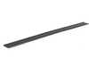 Genuine BMW Genuine BMW Door Sill - E30 Coupe and Convertible 51471888427 View 3