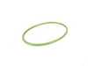Genuine BMW Genuine BMW Rubber Seal - 16116765055 - E82,E90,E92,E93,E82 1M Coupe 16116765055 View 1