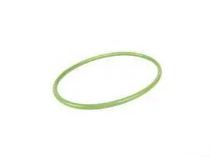 Genuine BMW Rubber Seal - 16116765055 - E82,E90,E92,E93,E82 1M Coupe