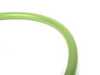 Genuine BMW Genuine BMW Rubber Seal - 16116765055 - E82,E90,E92,E93,E82 1M Coupe 16116765055 View 2