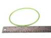 Genuine BMW Genuine BMW Rubber Seal - 16116765055 - E82,E90,E92,E93,E82 1M Coupe 16116765055 View 3