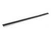 Genuine BMW Genuine BMW Door Trim - Front Left - E38 740i 51138125349