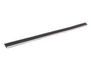 Genuine BMW Door Trim - Front Left - E38 740i