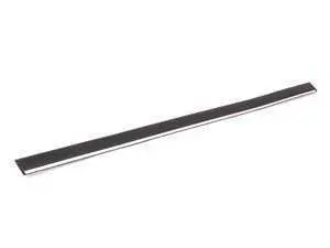Genuine BMW Door Trim - Front Left - E38 740i