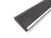 Genuine BMW Genuine BMW Door Trim - Front Left - E38 740i 51138125349 View 2