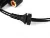 Genuine BMW Genuine BMW Front ABS Sensor - Left 34526792897 View 2
