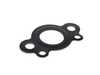 Genuine BMW Genuine BMW Gasket - 11537835651 - E63,E90,E92,E93,E60 M5,E63 M6 11537835651 View 1