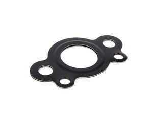 Genuine BMW Gasket - 11537835651 - E63,E90,E92,E93,E60 M5,E63 M6