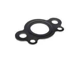 Genuine BMW Gasket - 11537835651 - E63,E90,E92,E93,E60 M5,E63 M6
