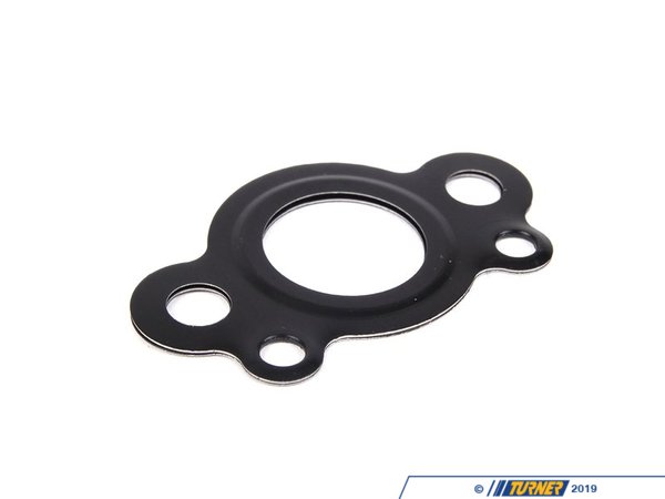 Genuine BMW Genuine BMW Gasket - 11537835651 - E63,E90,E92,E93,E60 M5,E63 M6 11537835651