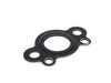 Genuine BMW Genuine BMW Gasket - 11537835651 - E63,E90,E92,E93,E60 M5,E63 M6 11537835651 View 2