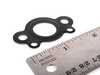 Genuine BMW Genuine BMW Gasket - 11537835651 - E63,E90,E92,E93,E60 M5,E63 M6 11537835651 View 3