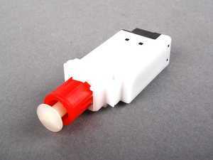 Genuine BMW Stop Light Switch - 61318360853 - E39