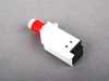 Genuine BMW Genuine BMW Stop Light Switch - 61318360853 - E39 61318360853 View 2