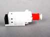 Genuine BMW Genuine BMW Stop Light Switch - 61318360853 - E39 61318360853 View 3