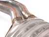 Genuine BMW Mid Pipe Assembly - N55 18307599743 View 5