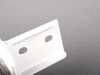 Genuine MINI Genuine MINI Turn Signal Assembly - Front Left 63137165861 View 8