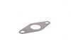 Genuine BMW Genuine BMW Gasket Steel - 11727834047 -E60 M5,E63 M6 11727834047 View 1