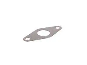 Genuine BMW Gasket Steel - 11727834047 -E60 M5,E63 M6