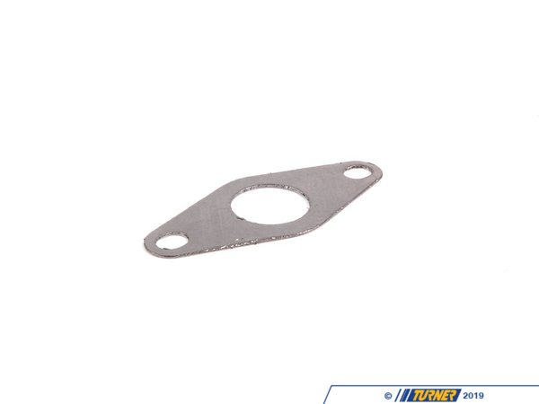Genuine BMW Genuine BMW Gasket Steel - 11727834047 -E60 M5,E63 M6 11727834047