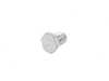 Genuine BMW Genuine BMW Oil Drain Plug - B58 B48 B46 B38 N55 11137535106 View 2
