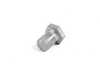 Genuine BMW Genuine BMW Oil Drain Plug - B58 B48 B46 B38 N55 11137535106 View 3