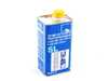 ATE SL DOT 4 Brake Fluid - 1 Liter BF41 View 1