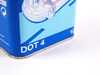 ATE SL DOT 4 Brake Fluid - 1 Liter BF41 View 3