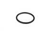 Genuine BMW Genuine BMW O-Ring - 22X2mm - E9X M3, E6X M5 M6 11537835497 View 1