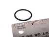 Genuine BMW Genuine BMW O-Ring - 22X2mm - E9X M3, E6X M5 M6 11537835497 View 2