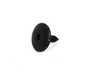 Genuine BMW Genuine BMW Fillister Head Self-tapping - 07147225732 07147225732 View 1
