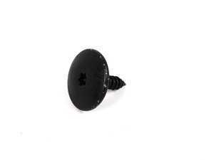 Genuine BMW Fillister Head Self-tapping - 07147225732