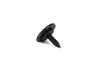 Genuine BMW Genuine BMW Fillister Head Self-tapping - 07147225732 07147225732 View 2