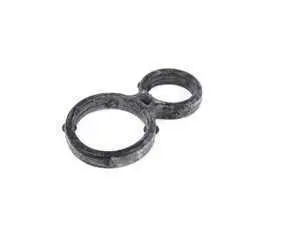 Genuine BMW Gasket - 11417836233 - E60 M5,E63 M6,E90,E92,E93,F06,F10,F12,F13