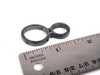 Genuine BMW Genuine BMW Gasket - 11417836233 - E60 M5,E63 M6,E90,E92,E93,F06,F10,F12,F13 11417836233 View 3