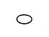 Genuine BMW Genuine BMW O-Ring - Engine Oil Line (20 X 2 mm) - E60 E63 E64 11427832782 View 1