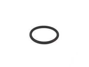 Genuine BMW O-Ring - Engine Oil Line (20 X 2 mm) - E60 E63 E64