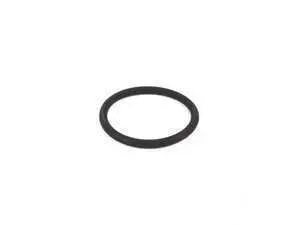 Genuine BMW O-Ring - Engine Oil Line (20 X 2 mm) - E60 E63 E64