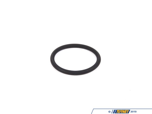 Genuine BMW Genuine BMW O-Ring - Engine Oil Line (20 X 2 mm) - E60 E63 E64 11427832782