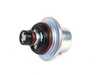 Genuine MINI Genuine MINI Fuel Pressure Regulator 13317574131 View 1