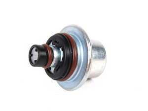 Genuine MINI Fuel Pressure Regulator