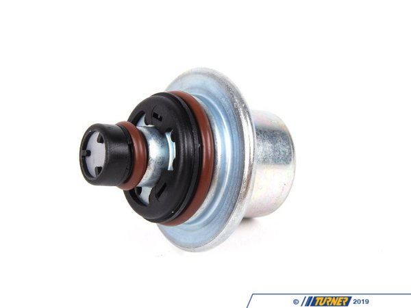 Genuine MINI Genuine MINI Fuel Pressure Regulator 13317574131