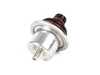 Genuine MINI Genuine MINI Fuel Pressure Regulator 13317574131 View 2