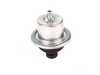 Genuine MINI Genuine MINI Fuel Pressure Regulator 13317574131 View 3