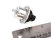 Genuine MINI Genuine MINI Fuel Pressure Regulator 13317574131 View 4