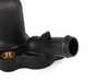 Genuine MINI Genuine MINI Thermostat Housing 11537512733 View 6