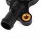 Genuine MINI Genuine MINI Thermostat Housing 11537512733 View 7