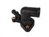 Genuine MINI Genuine MINI Thermostat Housing 11537512733 View 8
