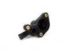 Genuine MINI Genuine MINI Thermostat Housing 11537512733 View 9