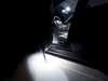 ZiZa BMW E91 Master LED Interior Lighting Kit - Interior E91LEDINTER View 31